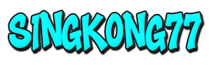 Singkong77